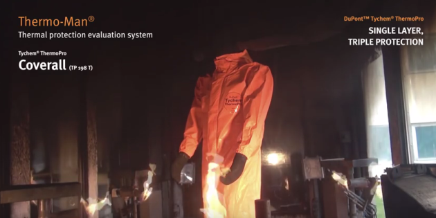 thermopro-burn-demonstration-thumbnail