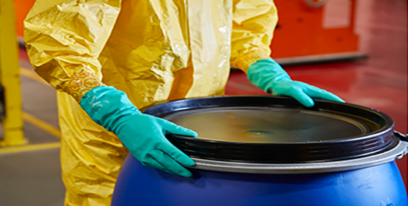 DuPont_2019_0035_Glove_Launch_Image-thumbnail