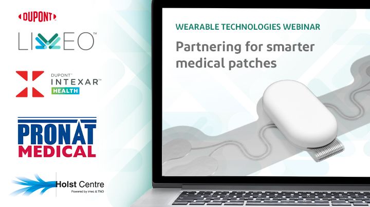 DuPont Showcases High Performance Solutions for the Aerospace Industry at International Paris Air Show 2019