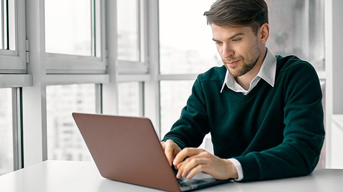 Technical presentation on “Statistical Considerations for Wear Scar Measurement"