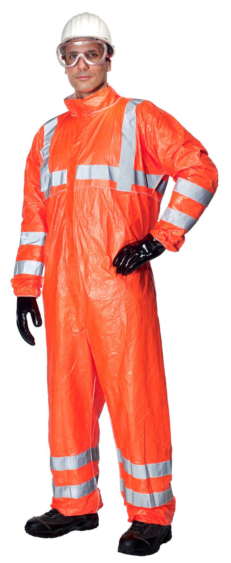 2016-0157_Tyvek-500-HV_01.jpg