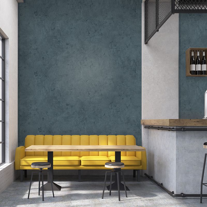 Avant-Garde Wallcovering