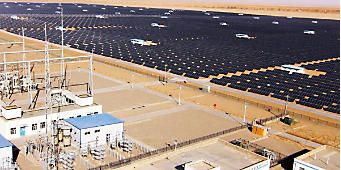 DEC-DPVS-china-solar-farm-case-study-2x1.jpg
