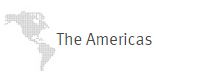 DEC-americas.jpg