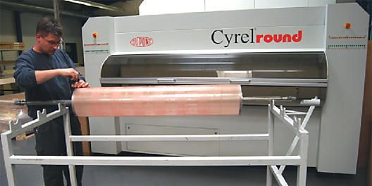 DEC-flexpunkt-2x1.jpg