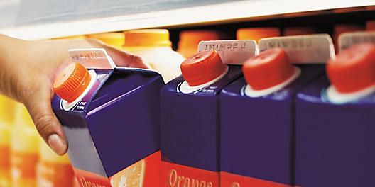 DEC_Cyrel_Beverage_Carton_APP-5_content.jpg