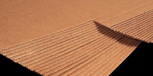 DEC_Cyrel_Corrugated_APP-2_content.jpg