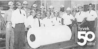 DPS_Tyvek_FirstRoll_50th_Logo_White.jpg