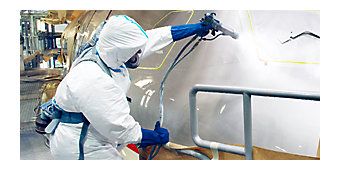 DPT_EMEA_General-industry-paint_thumb