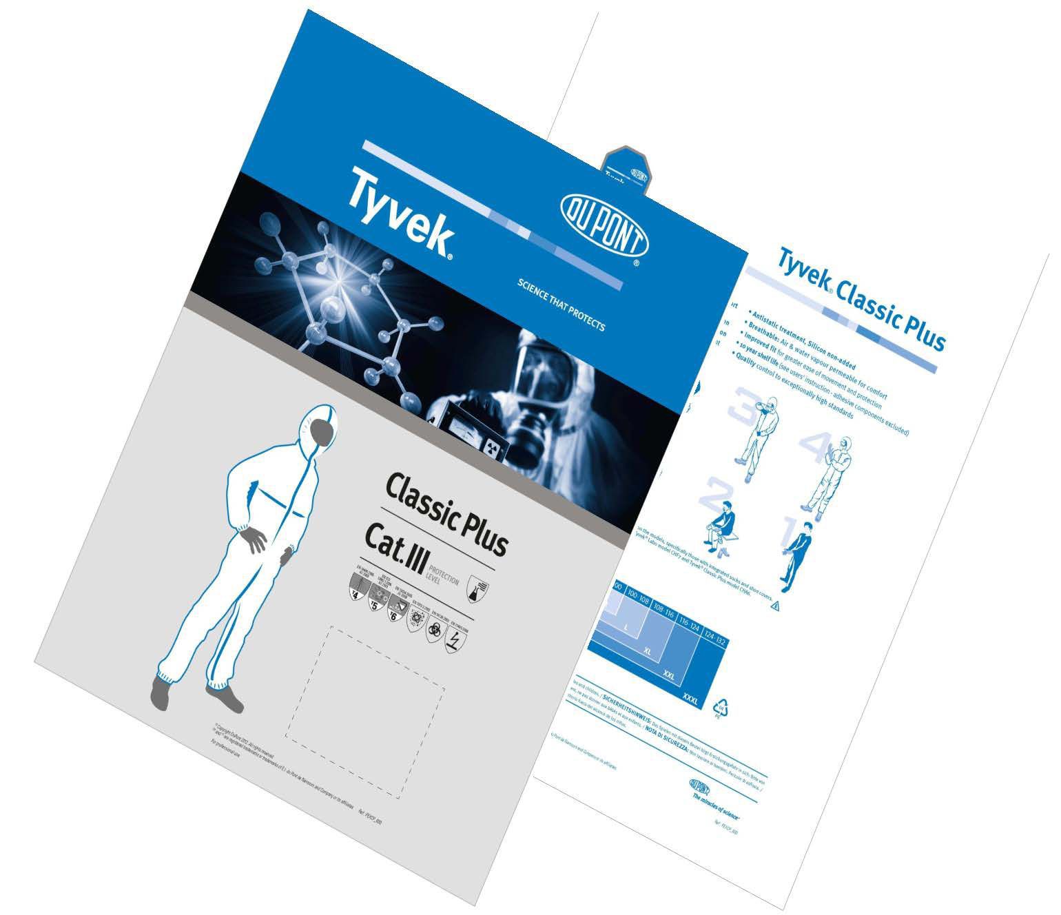 DPT_EMEA_Polybag-Classic-Plus.jpg