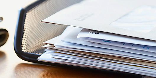DPT_Envelopes_Photo_Commercial_Content.jpg