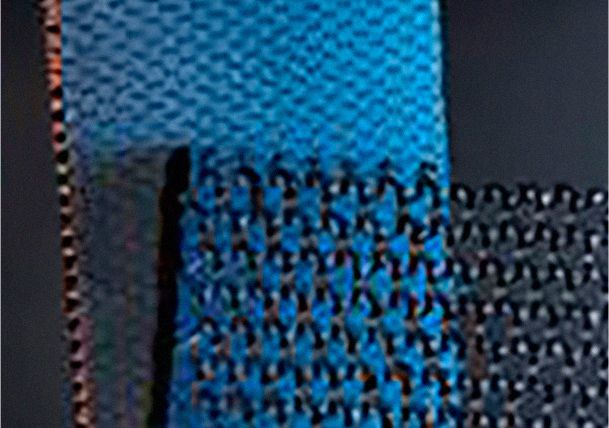 dpt_nanotube_honeycomb