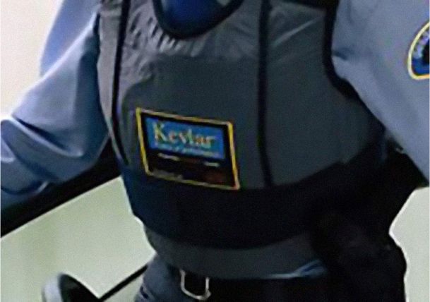 DPT_Photo_Protection_Vests