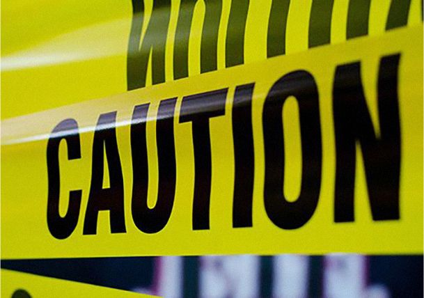 Protection contre les risques biologiques