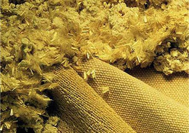 DPT_Photo_Adhesives_Sealants_Coatings_thumbnail_465x232_630x315