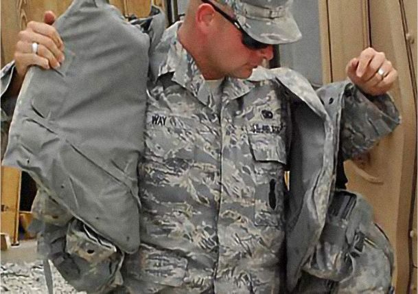 DPT_Photo_Personal_Body_Armor_thumbnail_630x315