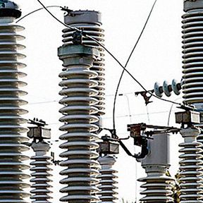 Dry Type Transformer Insulation - DuPont™ Nomex® Insulation