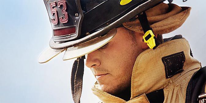 DPT_Nomex_Photo_Article_Nano and Nano Flex_Content