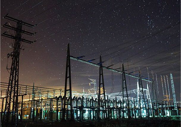 DPT_Nomex_Photo_NFFF-Article_Header_MHP_Content