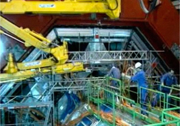 DPT_Nomex_Photo_Video_Intro to Nomex Thermal Protection_Content