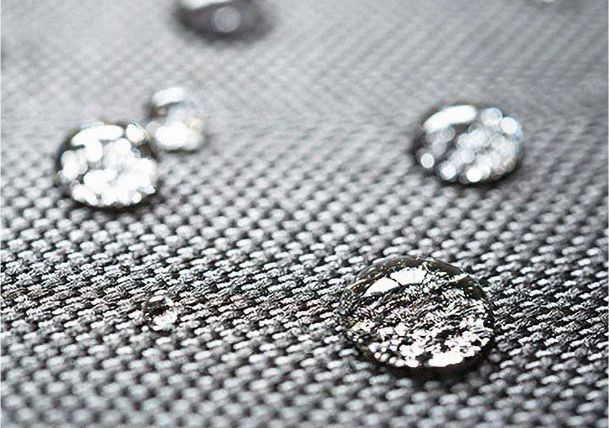 DPT_Nomex_Photo_Article_Effect of Insect Repellents on FR Clothing_Content