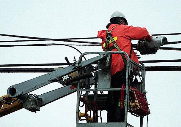 DPT_Nomex_Photo_Article_Thermal Regulations When Selecting PPE_Content