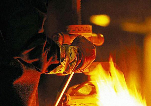 DPT_Nomex_Photo_Article_NFPA Standards for FR Garments_Content