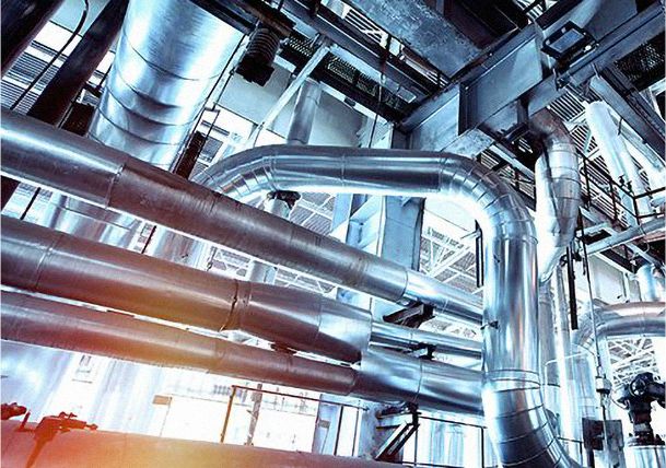 DPS_Nomex_Industrial_Refinery