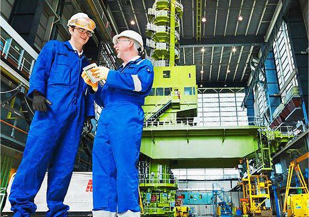 DPT_Nomex_Photo_Article_Nomex IIIA Lightweight Comfort In FR Fabric_Content