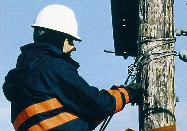 DPT_Nomex_Photo_Article_NFPA 70E Protection Against Arc Flash_Content