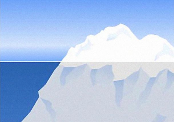 DPT_Nomex_Photo_Webinar_Burn Injury Cost Considerations_Content