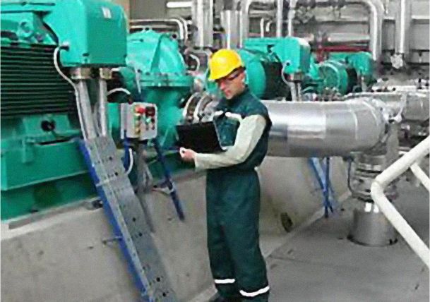 DPT_Nomex_Photo_Webinar_Do I Need Dual Hazard Protection_Content