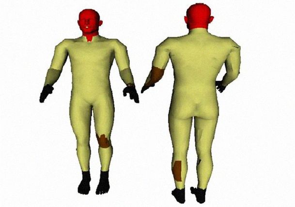 Webinar-Hazard_Assessments-Final_Presentation_01