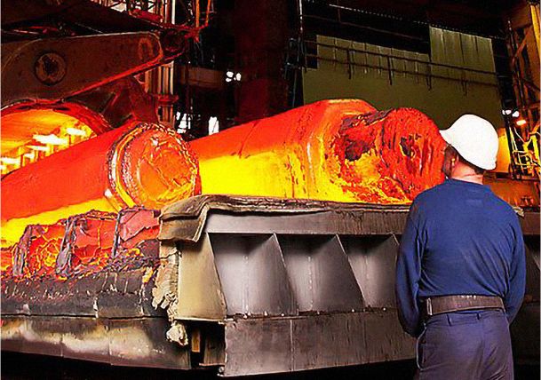 DPT_Nomex_Photo_Article_Facts About FR Protective Clothing_Content