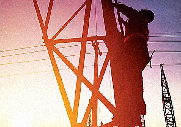 DPT_Nomex_Photo_Article_Multi Hazard Protection_Content