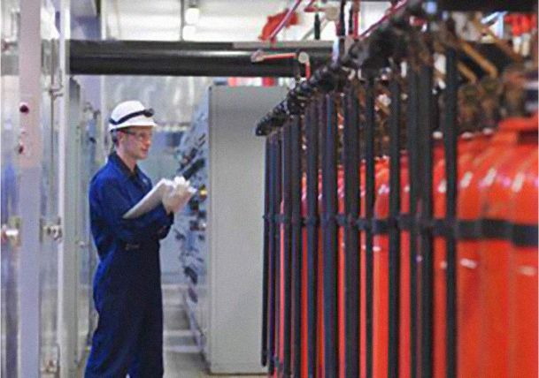 104824296_465x232_630x315