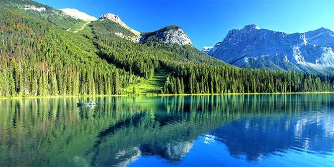 cargo-covers-recycling-banner-800x400