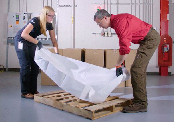 tyvek-cargo-cover-installation-video-tnail