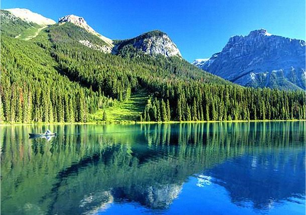 cargo-covers-recycling-banner-800x400