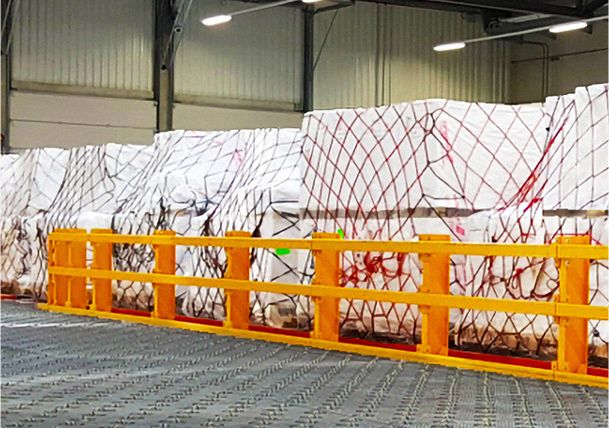 tyvek-cargo-cover-new-third-generation