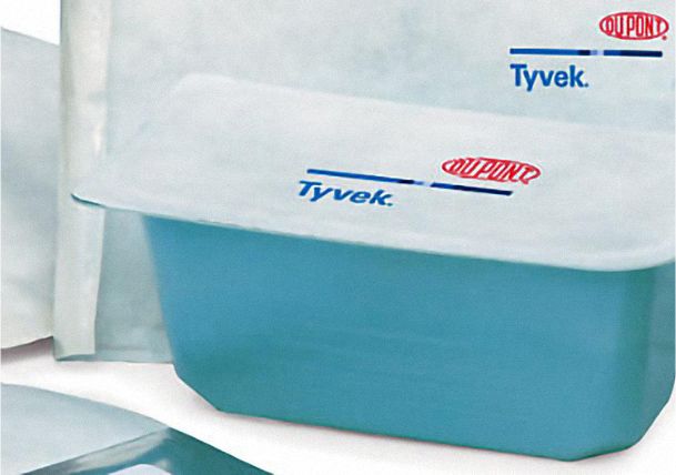 Medical Device Packaging | DuPont™ Tyvek® 1073B