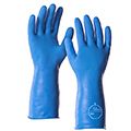 Tychem® gloves NT430