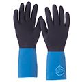 Tychem® gloves NP530