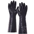 Tychem® gloves VB870