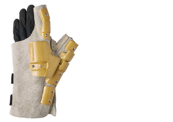 Superior Glove® – HPNG