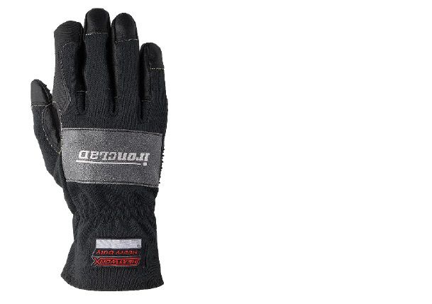 Ironclad Heatworx® Heavy Duty HW6X