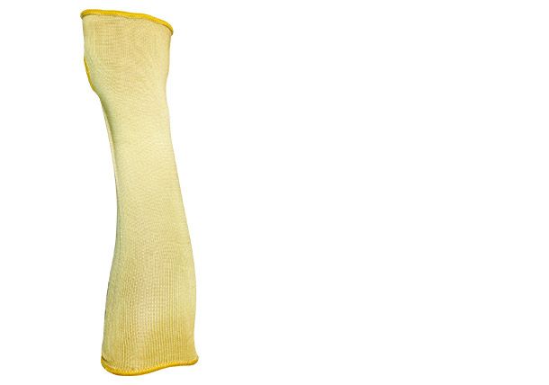 JS Gloves – Zokcl Sleeve