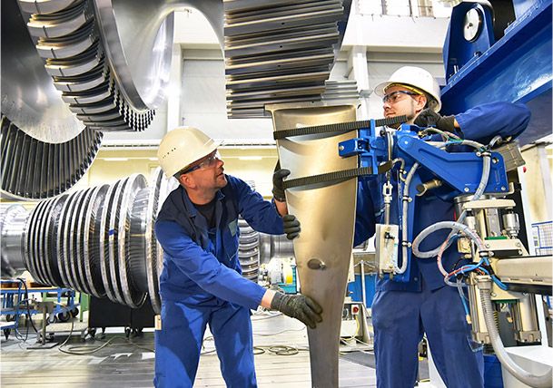 Nomex® fournit des solutions de protection contre la chaleur et les flammes testées et éprouvées