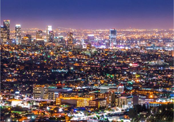 Propriétés du papier DuPont™ Nomex®