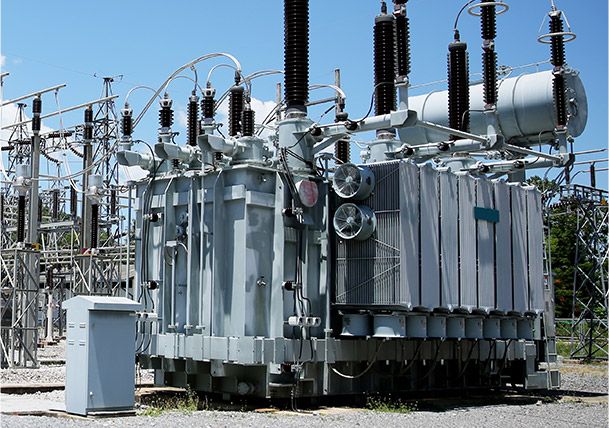 Papier crêpé fabriqué avec Nomex® par DuPont